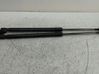 Tailgate/trunk strut/damper 