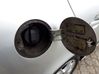 Fuel tank cap 