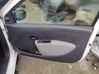 Door card panel trim set 