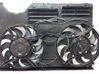 Ventilador eléctrico del radiador 
