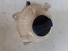 Coolant expansion tank/reservoir 
