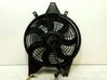 Ventilateur de refroidissement de radiateur électrique 