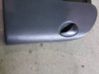 Glove box 