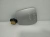 Fuel tank cap 
