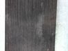 Radiador de refrigeración del A/C (condensador) 