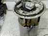 Capteur niveau de carburant 