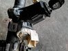 Ignition lock 