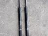 Tailgate/trunk strut/damper 
