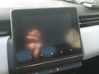 Radio / CD-Player / DVD-Player / Navigation 
