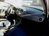 Glove box 