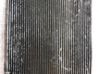 Radiatore di raffreddamento A/C (condensatore) 