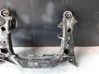 Front subframe 
