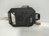 SAM control unit 