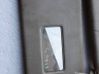 Sun visor 