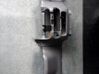 Panel de instrumentos 