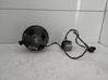 Heater fan/blower 