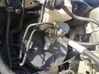 Brake booster 