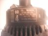 Generator/alternator 