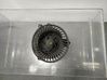 Heater fan/blower 