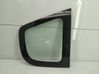Rear side window 