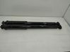 Rear shock absorber/damper 