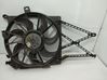 Ventilador eléctrico del radiador 