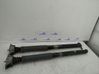 Rear shock absorber/damper 