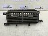Dash center air vent grill 