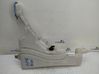 Windshield washer fluid reservoir/tank 