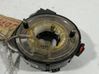 Airbag slip ring squib (SRS ring) 
