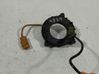 Airbag slip ring squib (SRS ring) 