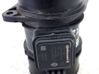 Mass air flow meter 