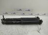 Rear shock absorber/damper 