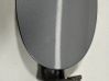 Fuel tank cap 