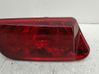 Rear fog light 