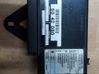 Comfort/convenience module 