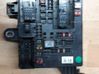 SAM control unit 