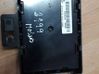 SAM control unit 