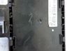 SAM control unit 