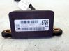 ESP (stability system) control unit 