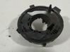 Airbag slip ring squib (SRS ring) 