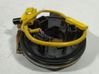 Airbag slip ring squib (SRS ring) 