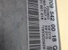 Unidad de control ESP (sistema de estabilidad) 