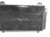 Radiador de refrigeración del A/C (condensador) 