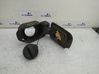 Fuel tank cap 
