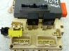 SAM control unit 