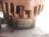 Generator/alternator 