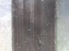 Dzesēšanas šķidruma radiators 