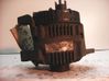 Generatore/alternatore 