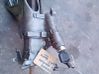 Ignition lock 